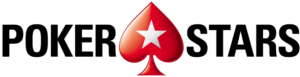 PokerStars