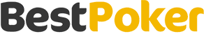BestPoker