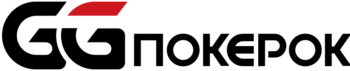 GGPokerOK