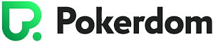 Pokerdom