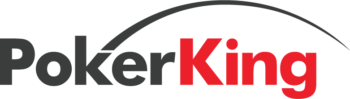 PokerKing