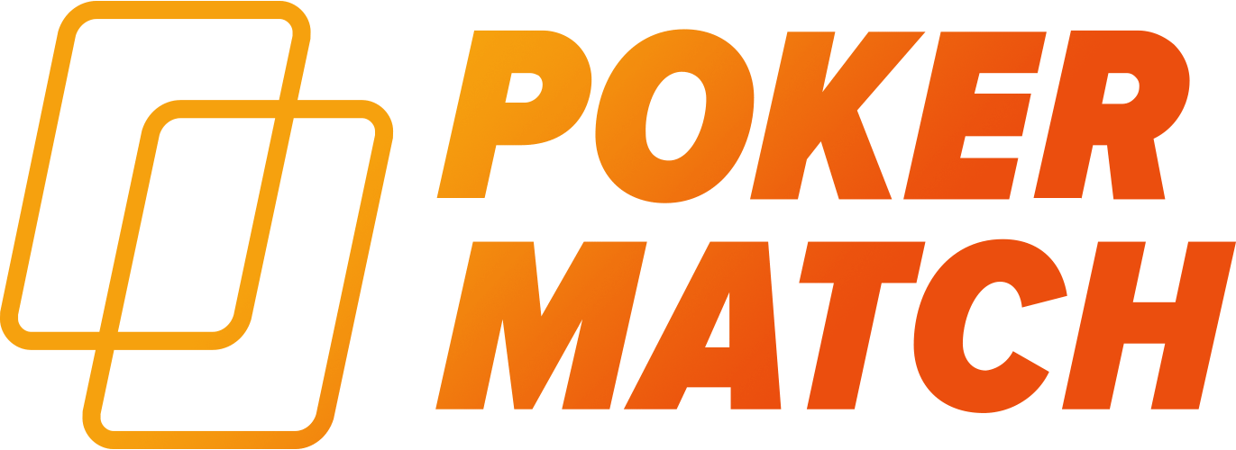 PokerMatch