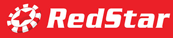 RedStarPoker